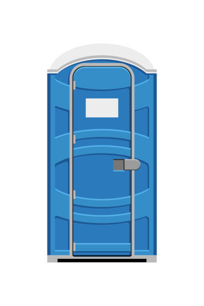Best Portable Restroom Maintenance and Cleaning  in Oakland, OR